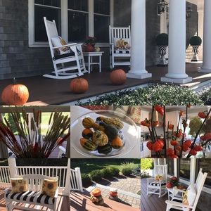 Meet your Posher, Jb